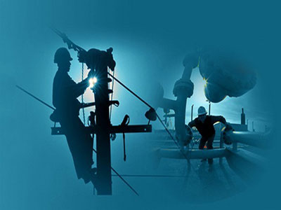 SDA : Des changements dans les horaires d'ouverture opérés