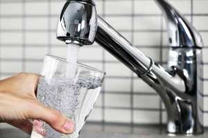 ندرة الماء ونوعيته يشغلان السكان والسلطات بتيزي وزو