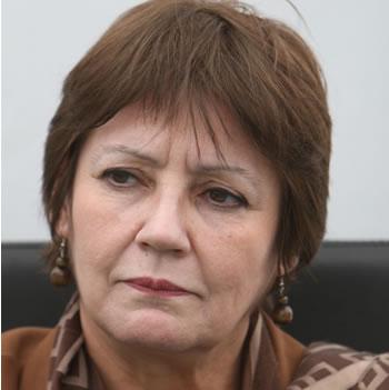 Les défis de Benghabrit