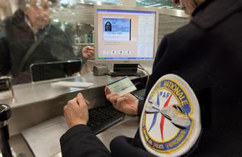 La guerre secrète du roi