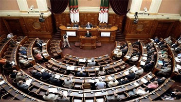 Article 102, plan d'action, élections locales...: Une rentrée politique minée