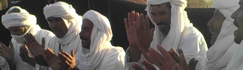 من هم ذوي منيع ؟