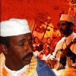 Rythmes El Ferda (FMA) Musique