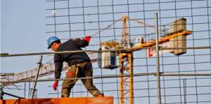 Créances impayées des entreprises du BTTP de Tlemcen: Les entrepreneurs tirent la sonnette d'alarme