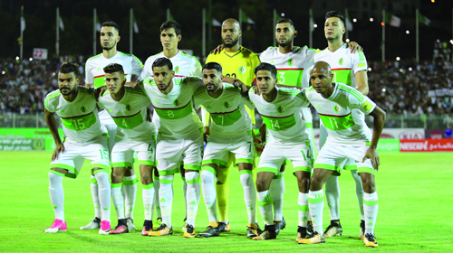 L'humiliation après l'élimination