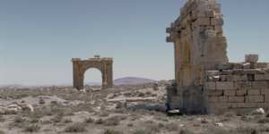 نبذة عن بلزما منذ الإنسان البدائي؛ بلّزما عبر العصور