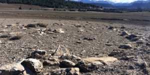 أهم الاكتشافات الأثرية القديمة والحديثة بولاية باتنا [بحث] أهم الاكتشافات والمعالم الأثرية النوميدية بـ”هْبَاثْنْت”