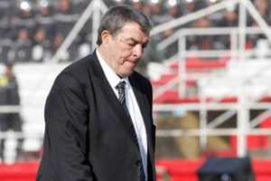 محكمة تيزي وزو تؤجل الحسم في شكوى حناشي