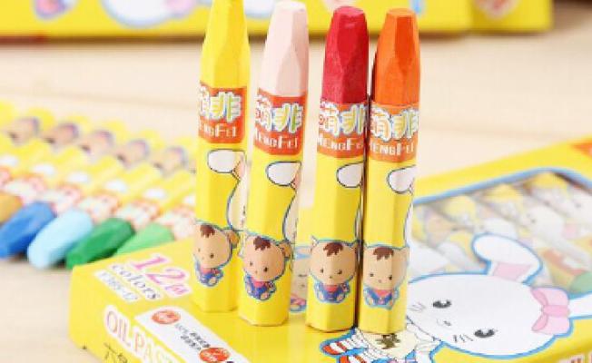 جمعية حماية المستهلك تدق ناقوس الخطر لوازم مدرسية غير تربوية وأخرى تغزو أسواق تلمسان