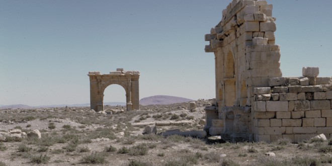 نبذة عن بلزما منذ الإنسان البدائي؛ بلّزما عبر العصور