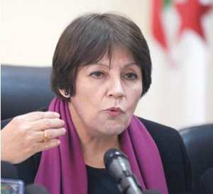 La surcharge des classes n'est pas responsable de l'échec