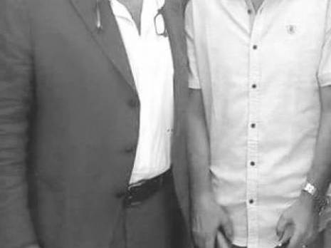 «Un grand projet pour donner à la JSK une autre dimension»