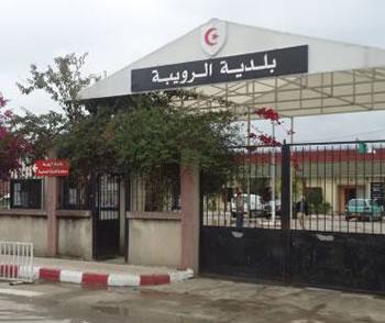 Une journée dans une APC