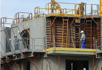 Une nouvelle formule arrive