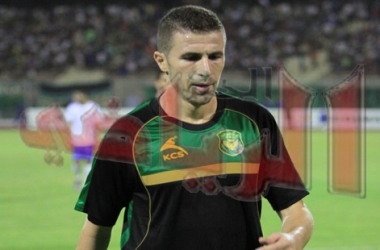 ش.قسنطينة:نايت يحيى، بن وناس ونهاري يندمجون هذا الأربعاء والتعداد سيكتمل مع بلوزداد