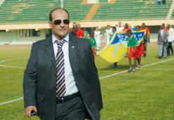 مدوار يفكر في الميركاتو من الآن وبن طيب يطالب بالوثائق                                    الجمعية العادية لجمعية الشلف الأحد المقبل