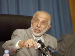 التقويمية تتهم رجال بلخادم بحرق وتدمير محافظة المسيلة                                    أعلنت عن انضمام 20 قسمة بالولاية للحركة