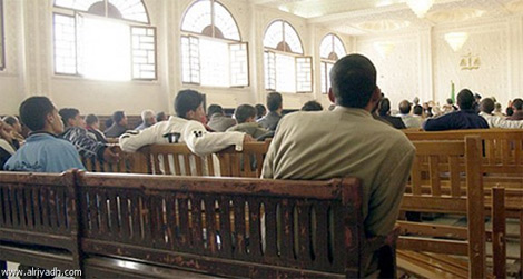 جيجل: 10 إطارات أمام العدالة في أكبر فضيحة بالحرس البلدي