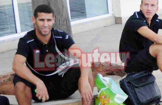 ASO : Sellama : «Difficile d'oublier une telle défaite»