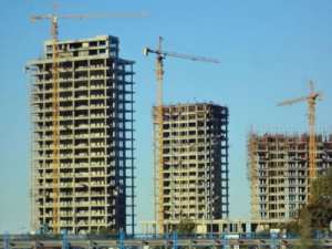 Loi sur l'urbanisme : Une révision est nécessaire pour l'adapter à la situation présente des villes