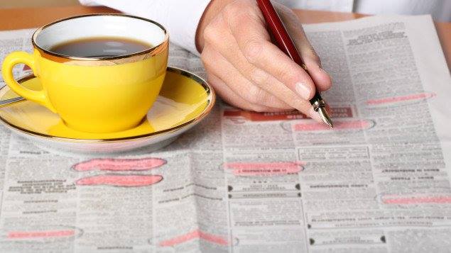 ------ تراجع معدل البطالة في كندا ------