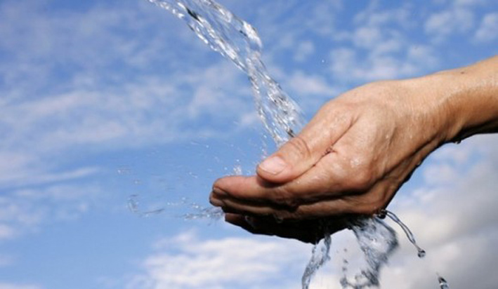 Problème de l'AEP à Blida: Entre plainte des citoyens et assurances des responsables