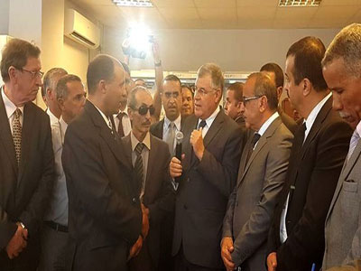 Besoins en énergie des citoyens : L'Etat déterminé à les prendre en charge