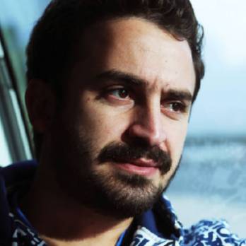 Youcef Sehaïri : L'avenir du cinéma algérien