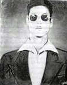 عقب اللّيل وثـورة داخل الثـورة