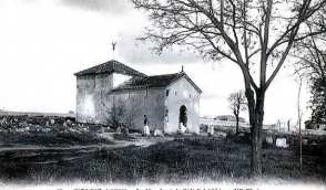 Sidi Bel Abbes Albouzidi : Entre histoire et légende