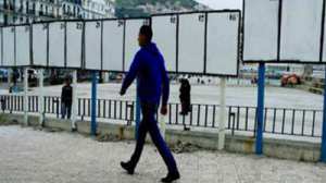 La HIISE appuie ses engagements