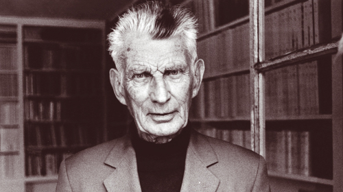 Sa bibliothèque personnelle numérisée