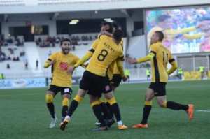 مسؤولو بلدية المحمدية يواصلون التضييق على الصفراء