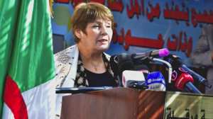 L'importance du dialogue et de la communication soulignée