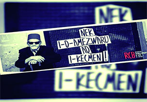 Ouverture ce soir des 15es Rencontres Cinématographiques de Béjaia: Béjaïa déroule le tapis rouge