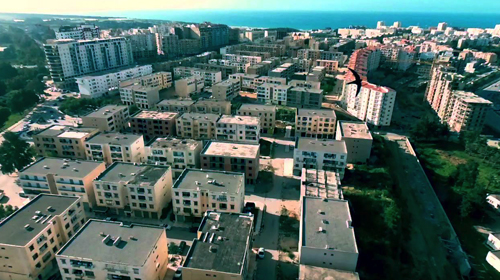 Le grand frein de l'administration