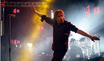 Khenchela prépare la relève