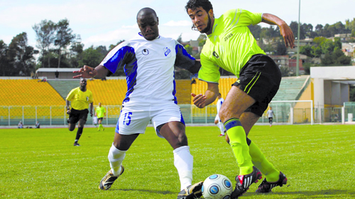 L'ASAM et la JSMS confirment