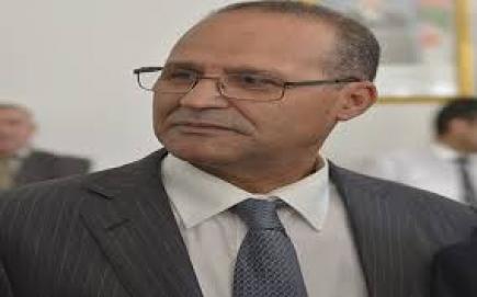 والي البليدة يتوعد المزورين