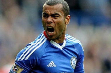 كول جاهز للعب مع انجلترا عقب اعتذاره لرئيس الاتحاد الانجليزي لكرة القدم