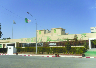 Nouvelle grille de salaires pour les employés