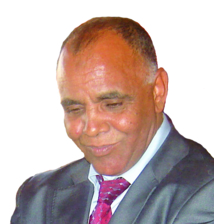 TIARET :Pourquoi « Sonatrach » ne veut pas répondre au wali '