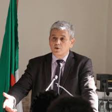 Algérie - Le RCD à propos du constat d’Ahmed Ouyahia sur la situation économique «Un leurre pour faire passer des mesures antisociales»