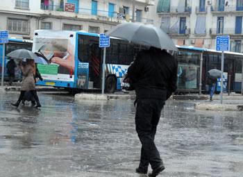 Premier test réussi pour les communes