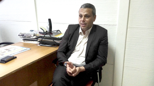 Le groupe «Touba tours» veut revaloriser le tourisme