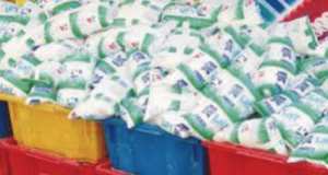 ملبنة جديدة تدخل الخدمة بحاسي زهانة بسيدي بلعباس