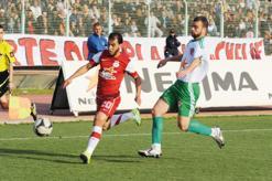 لاعبو الشلف تحت الضغط، بلحوت في عين الإعصار والجمعية العامة اليوم                                    مدوار يصف الوضعية بغير الخطيرة وبن طيب مشوش