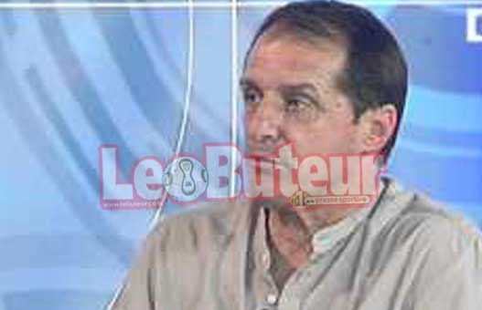 USMA : Faruk Hadzibegic, l'autre piste de Haddad