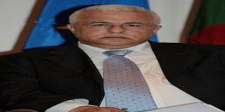 L'Algérie possède les atouts pour devenir une destination de prédilection en Méditerranée