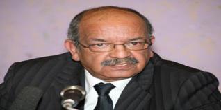 Abdelkader Messahel : Algérie et Niger en accord contre le
